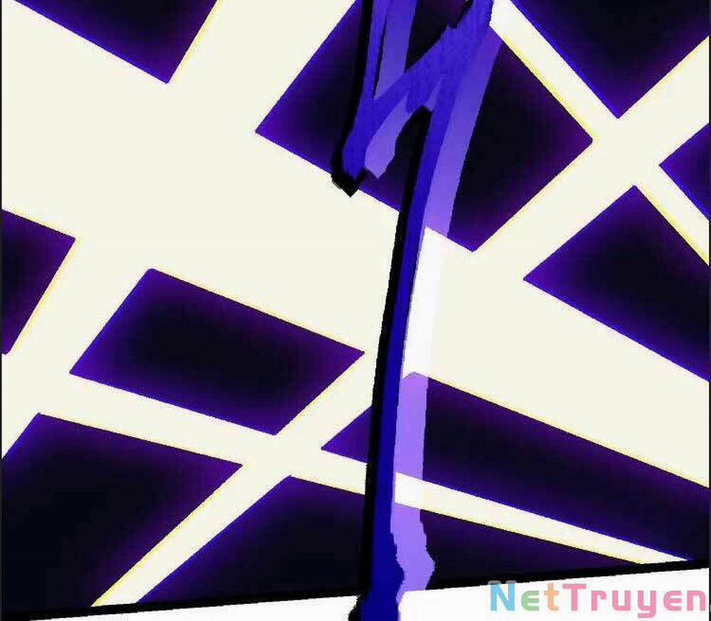 Chuyển Sinh Thành Liễu Đột Biến 41 trang 16