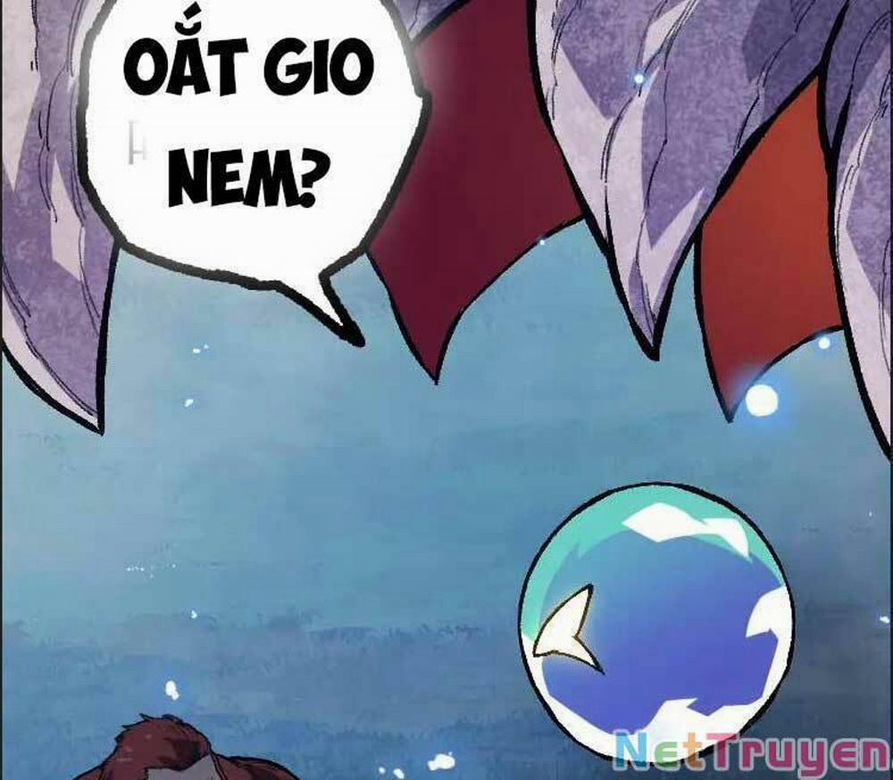 Chuyển Sinh Thành Liễu Đột Biến 41 trang 33