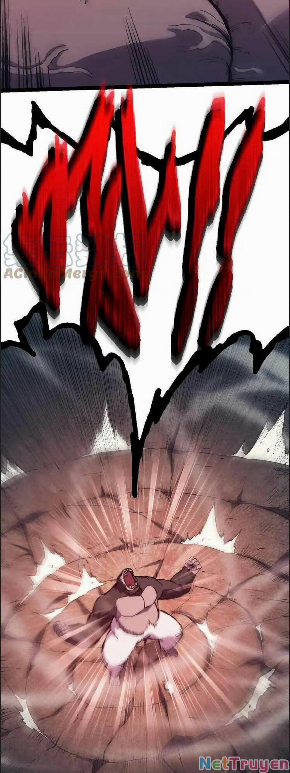 Chuyển Sinh Thành Liễu Đột Biến 41 trang 41