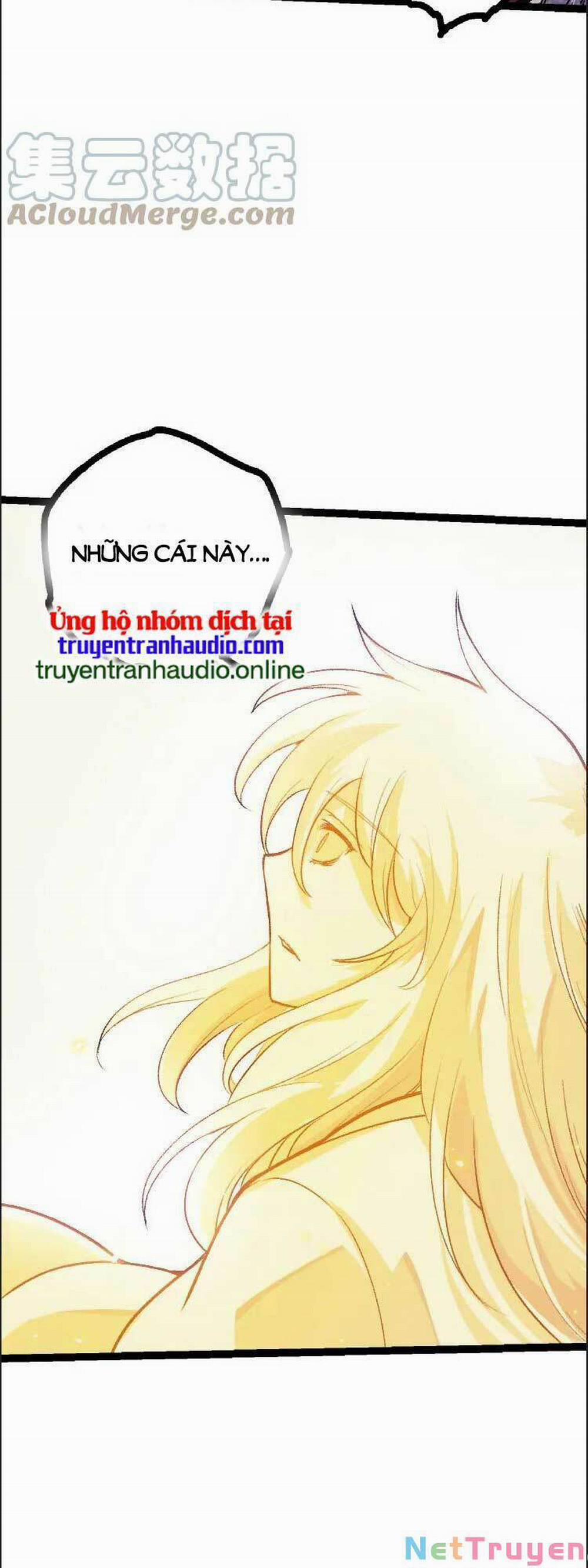 Chuyển Sinh Thành Liễu Đột Biến 41 trang 47