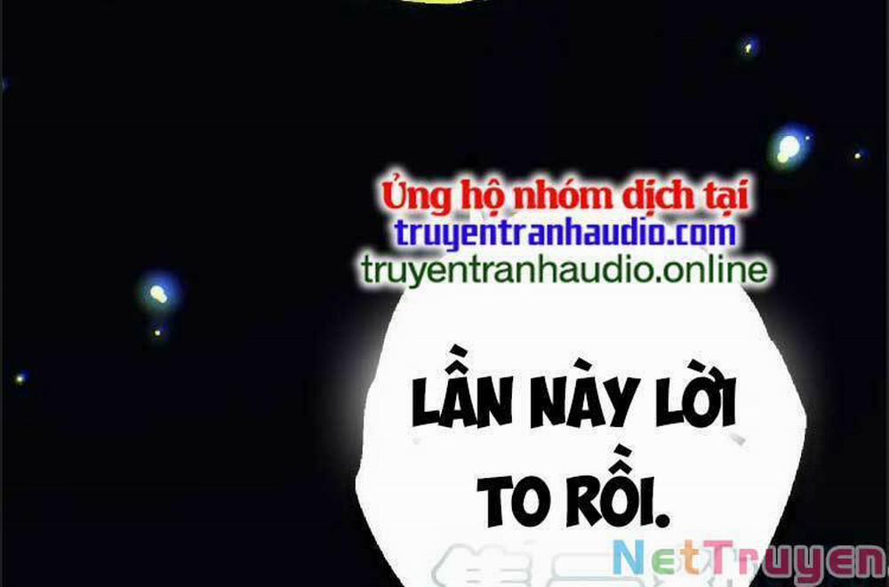 Chuyển Sinh Thành Liễu Đột Biến 41 trang 51