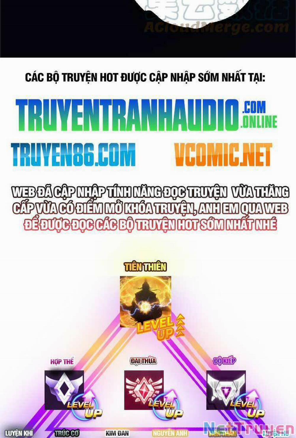 Chuyển Sinh Thành Liễu Đột Biến 41 trang 52