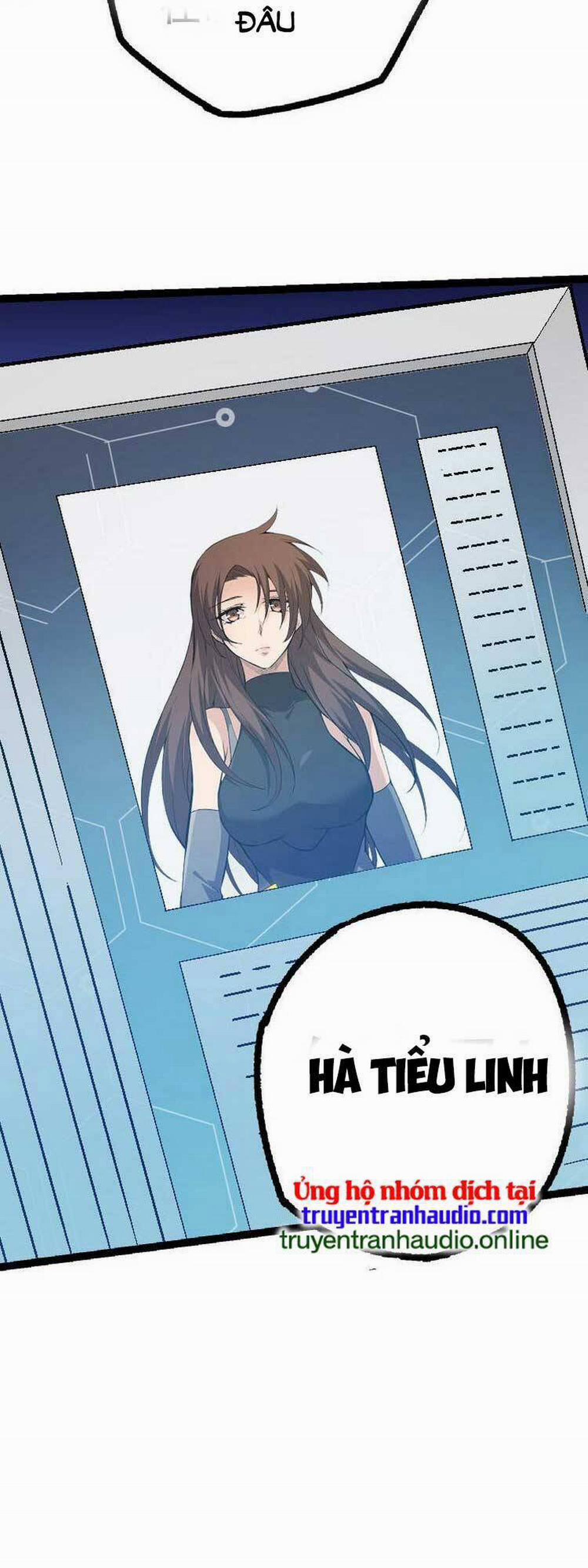 Chuyển Sinh Thành Liễu Đột Biến 45 trang 13