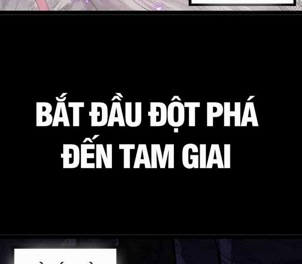 Chuyển Sinh Thành Liễu Đột Biến 45 trang 16