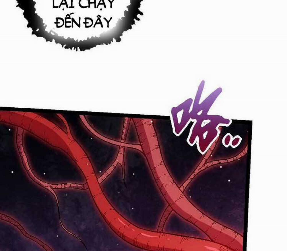 Chuyển Sinh Thành Liễu Đột Biến 45 trang 33