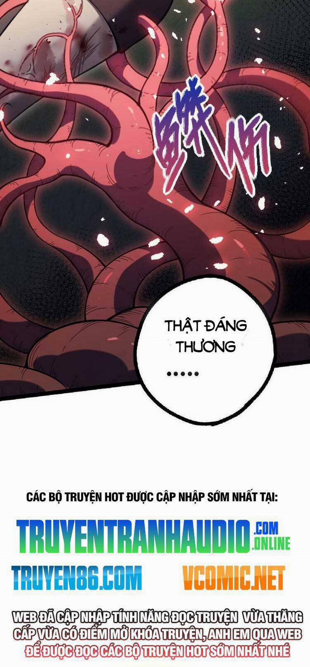 Chuyển Sinh Thành Liễu Đột Biến 45 trang 45