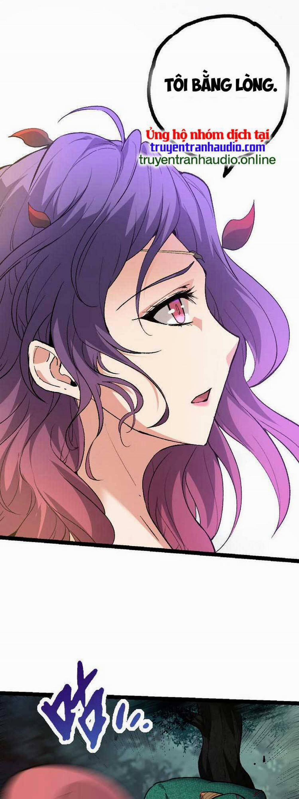 Chuyển Sinh Thành Liễu Đột Biến 46 trang 15