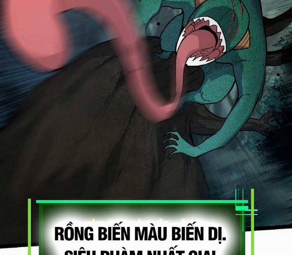 Chuyển Sinh Thành Liễu Đột Biến 46 trang 16