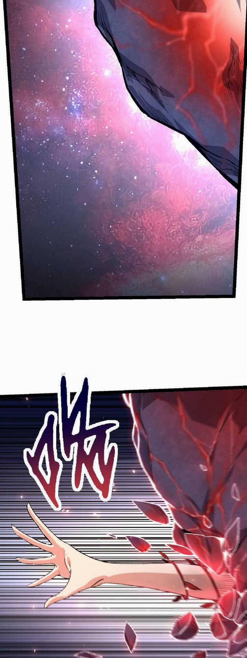 Chuyển Sinh Thành Liễu Đột Biến 46 trang 4