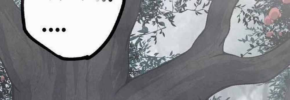 Chuyển Sinh Thành Liễu Đột Biến 46 trang 42