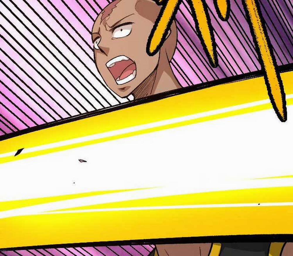 Chuyển Sinh Thành Liễu Đột Biến 47 trang 16