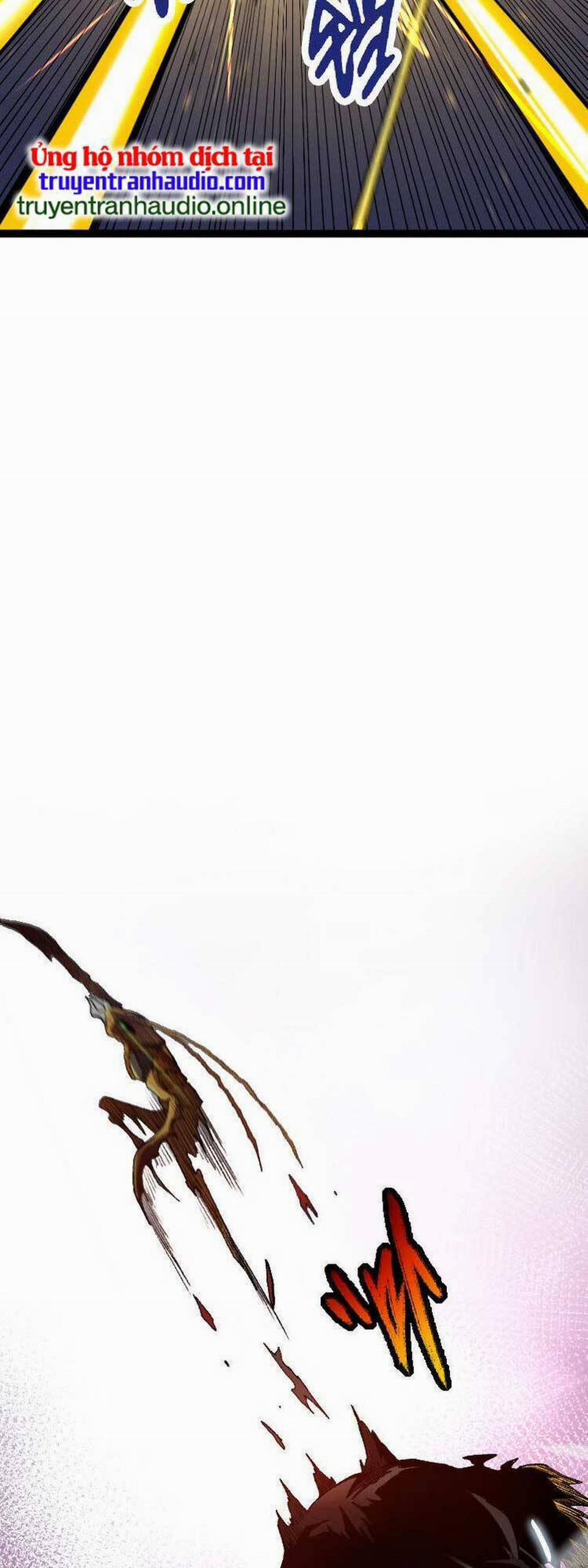 Chuyển Sinh Thành Liễu Đột Biến 47 trang 30