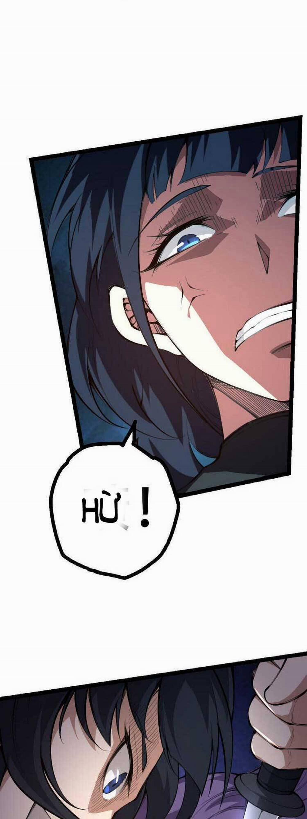 Chuyển Sinh Thành Liễu Đột Biến 47 trang 9