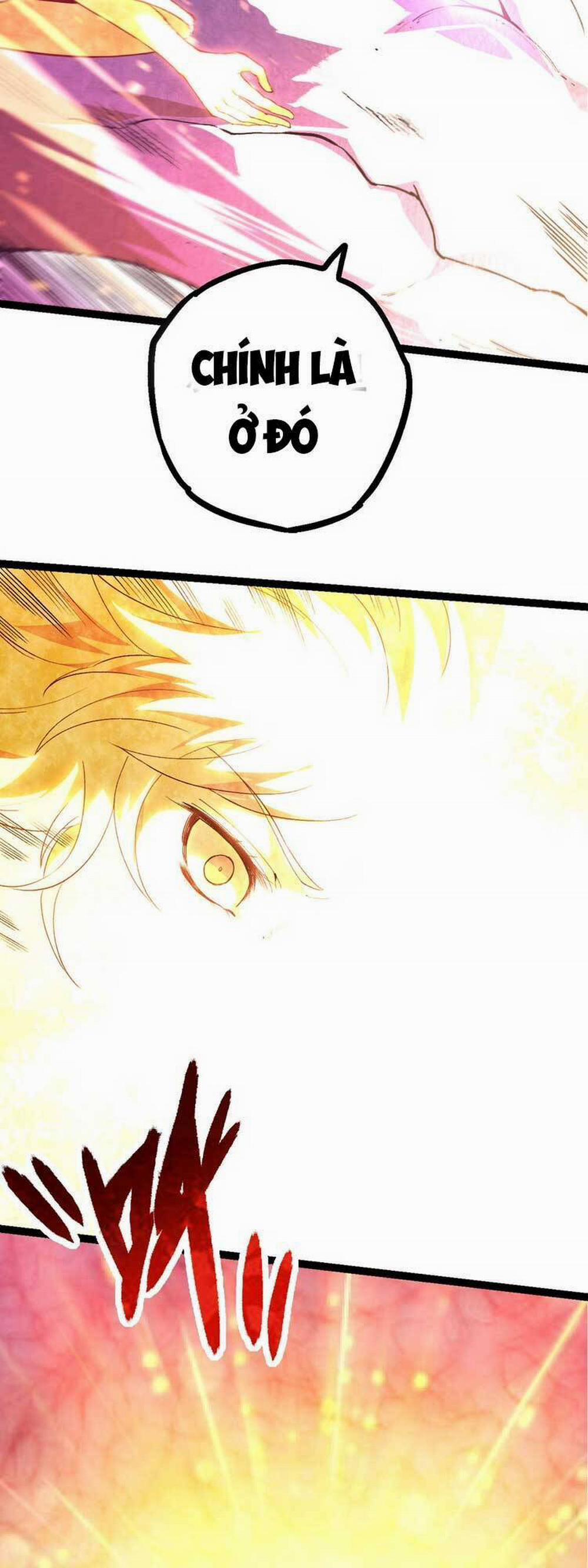 Chuyển Sinh Thành Liễu Đột Biến 48 trang 38