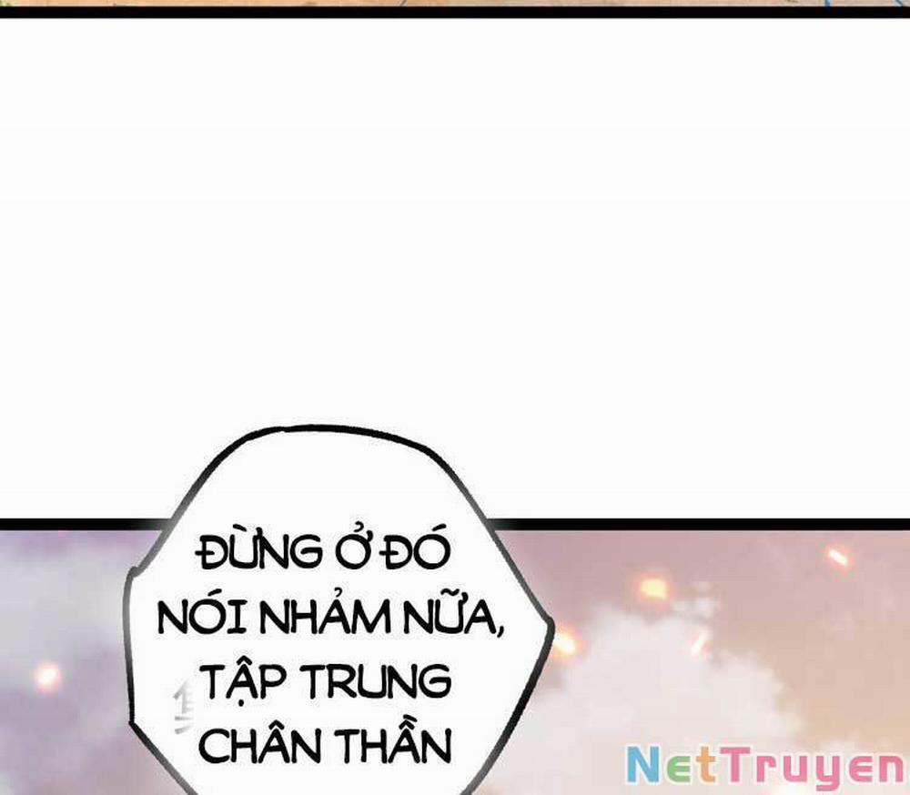 Chuyển Sinh Thành Liễu Đột Biến 51 trang 16