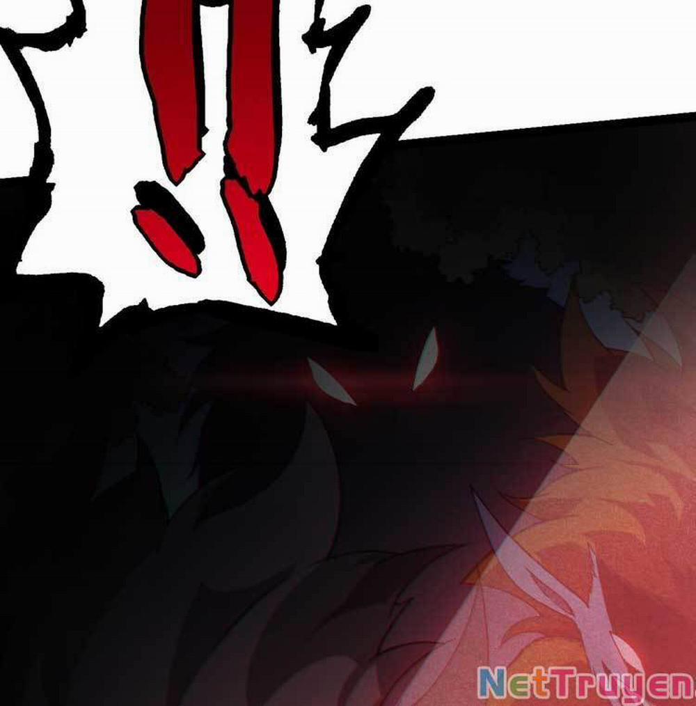 Chuyển Sinh Thành Liễu Đột Biến 51 trang 44