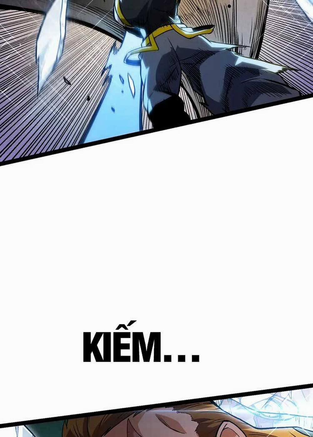 Chuyển Sinh Thành Liễu Đột Biến 56 trang 38