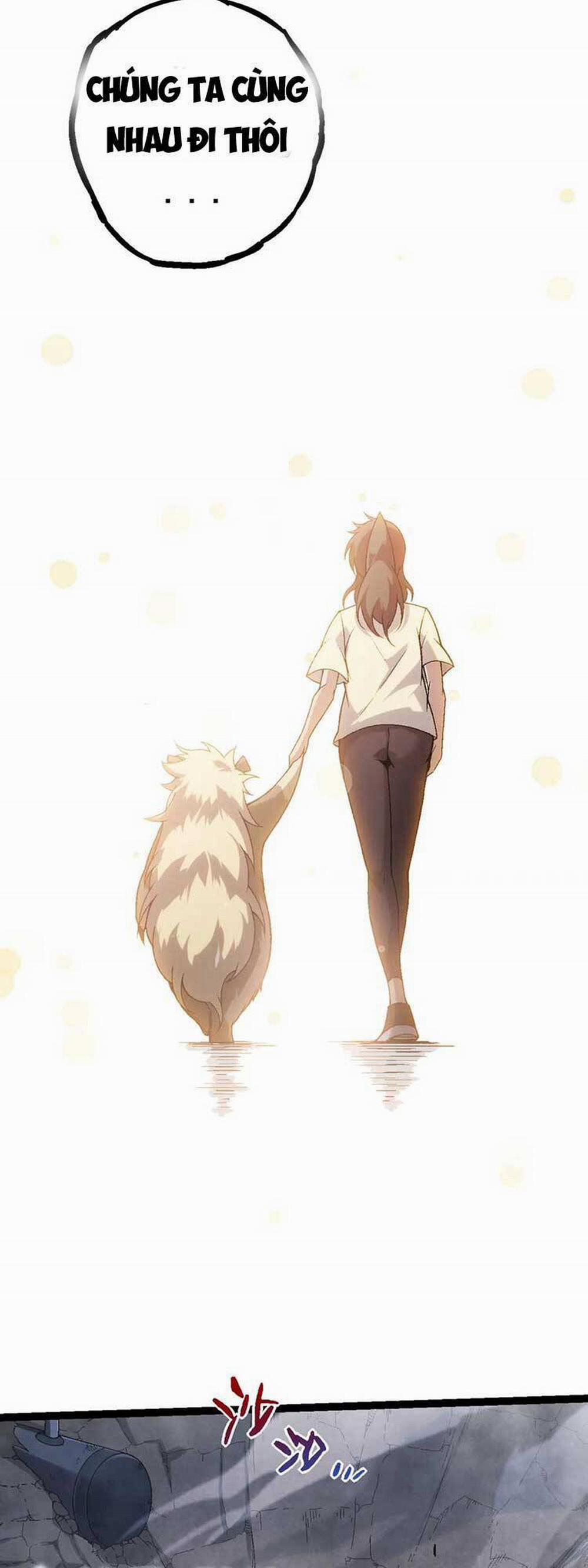 Chuyển Sinh Thành Liễu Đột Biến 56 trang 5