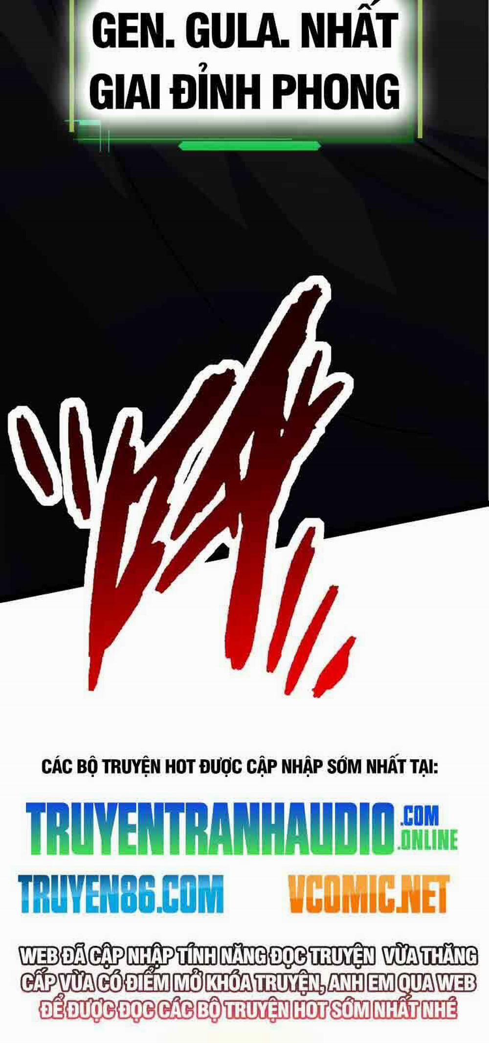 Chuyển Sinh Thành Liễu Đột Biến 57 trang 47