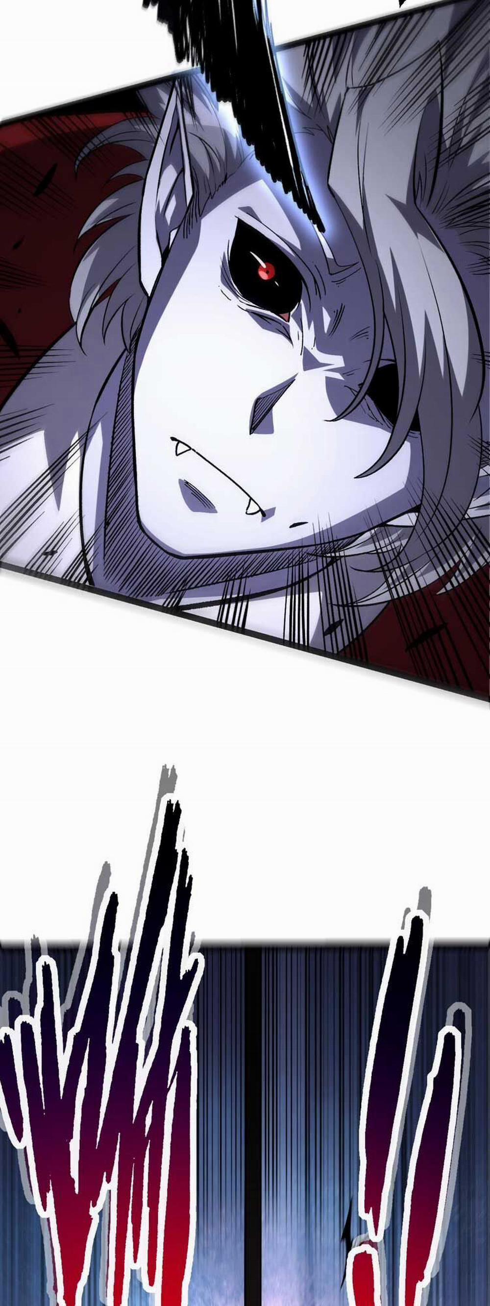 Chuyển Sinh Thành Liễu Đột Biến 58 trang 13