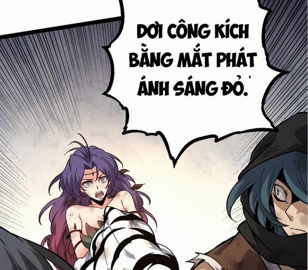 Chuyển Sinh Thành Liễu Đột Biến 58 trang 16