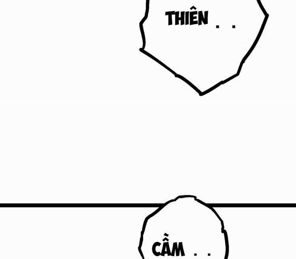 Chuyển Sinh Thành Liễu Đột Biến 58 trang 33