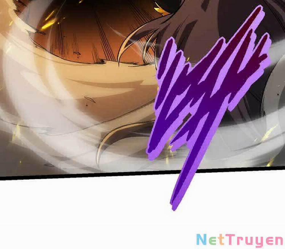 Chuyển Sinh Thành Liễu Đột Biến 61 trang 17