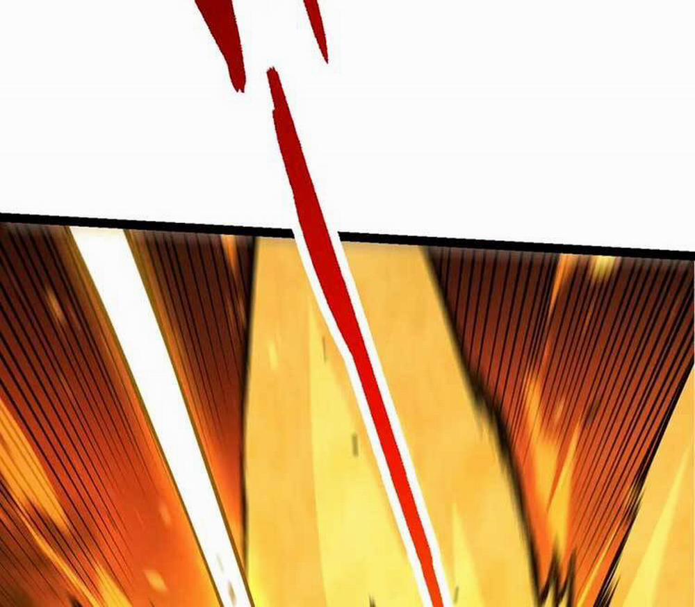 Chuyển Sinh Thành Liễu Đột Biến 62 trang 16