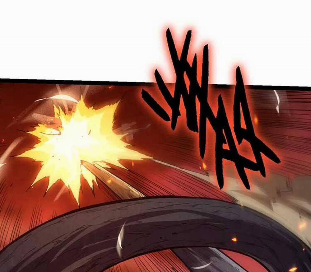 Chuyển Sinh Thành Liễu Đột Biến 62 trang 33