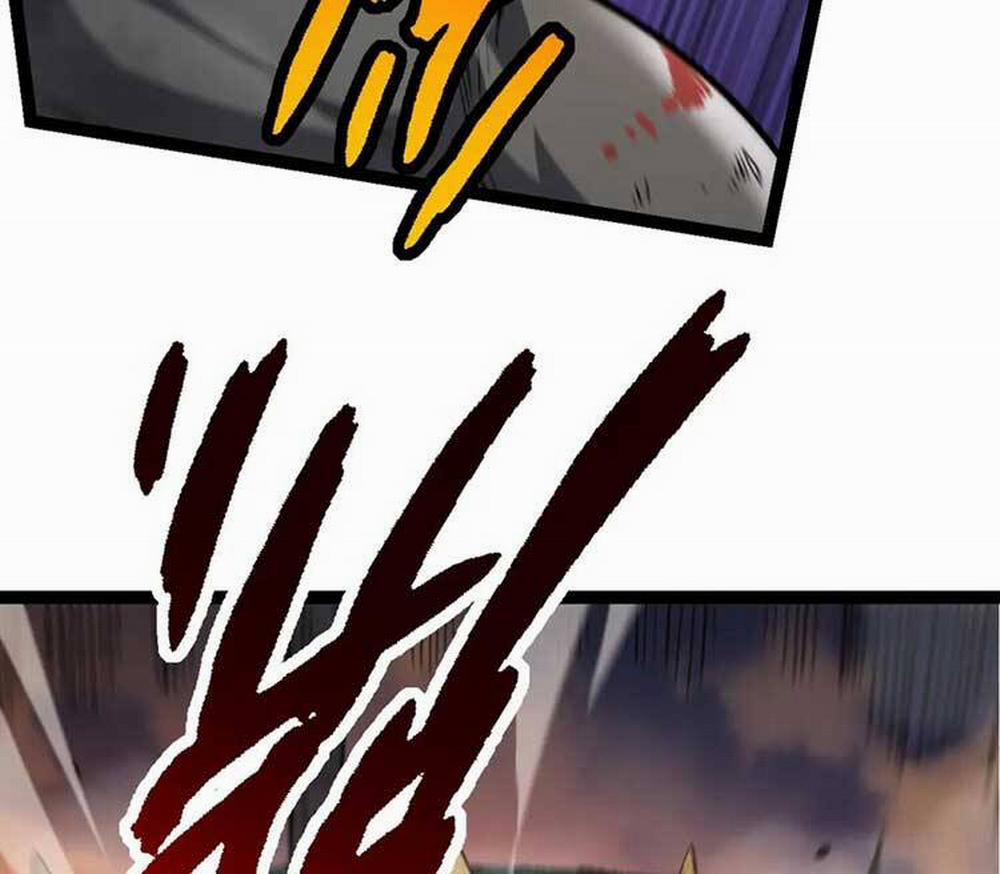 Chuyển Sinh Thành Liễu Đột Biến 63 trang 33