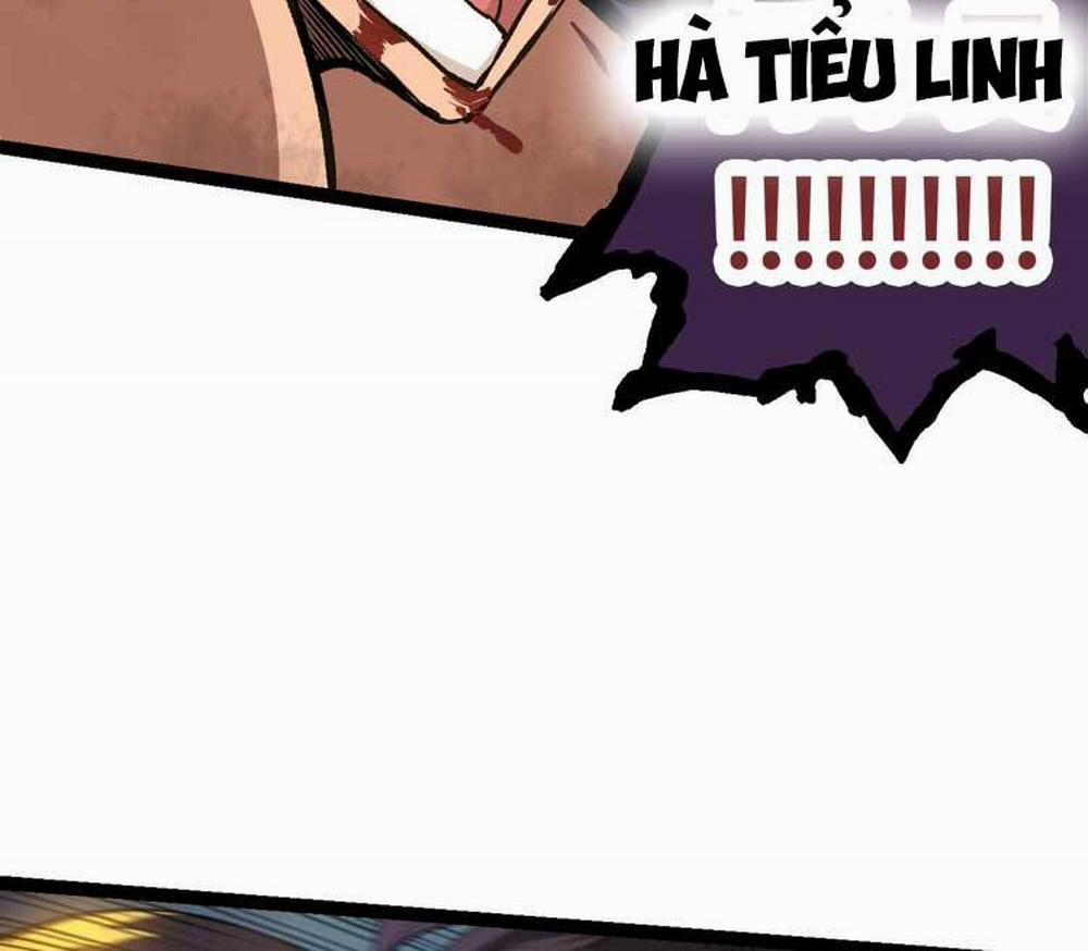 Chuyển Sinh Thành Liễu Đột Biến 65 trang 33