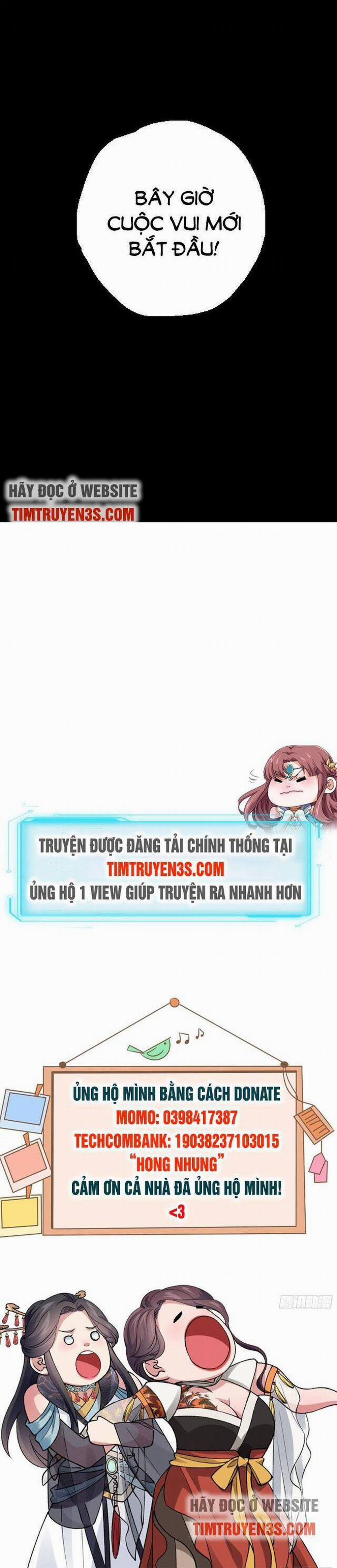 Chuyển Sinh Thành Liễu Đột Biến 7 trang 44