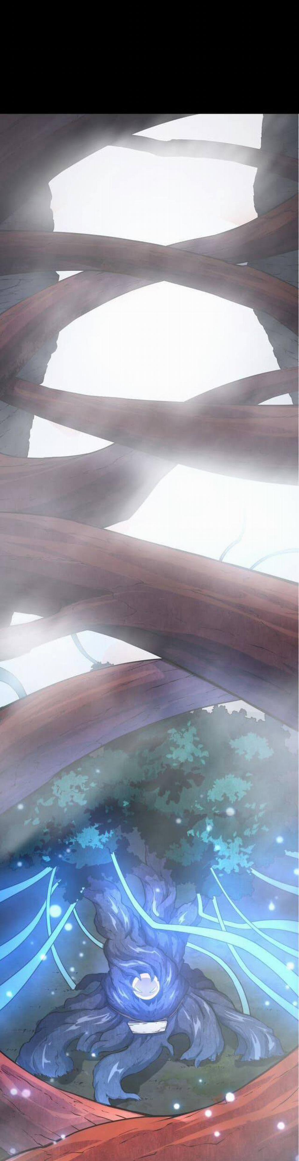 Chuyển Sinh Thành Liễu Đột Biến 8 trang 19