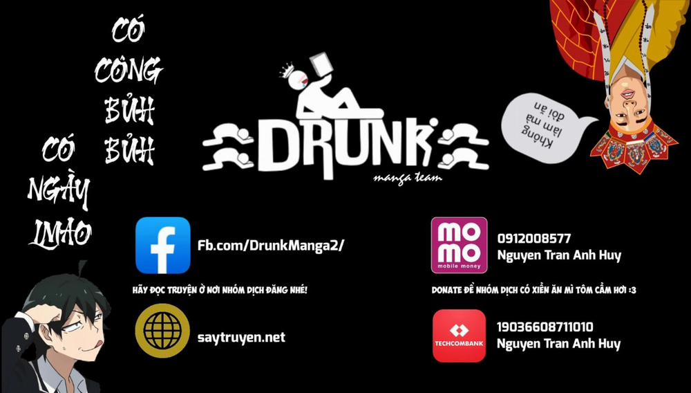 Chuyển Sinh Thành Lợn Ở Thế Giới Khác 3 trang 0