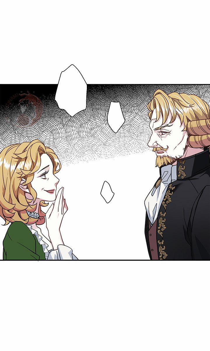 Chuyển Sinh Thành Mẹ Kế Của Bạch Tuyết Đáng Yêu 13.5 trang 19