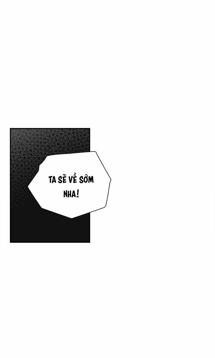 Chuyển Sinh Thành Mẹ Kế Của Bạch Tuyết Đáng Yêu 13.5 trang 7