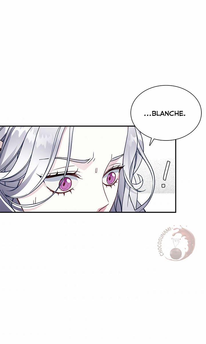 Chuyển Sinh Thành Mẹ Kế Của Bạch Tuyết Đáng Yêu 14.5 trang 29