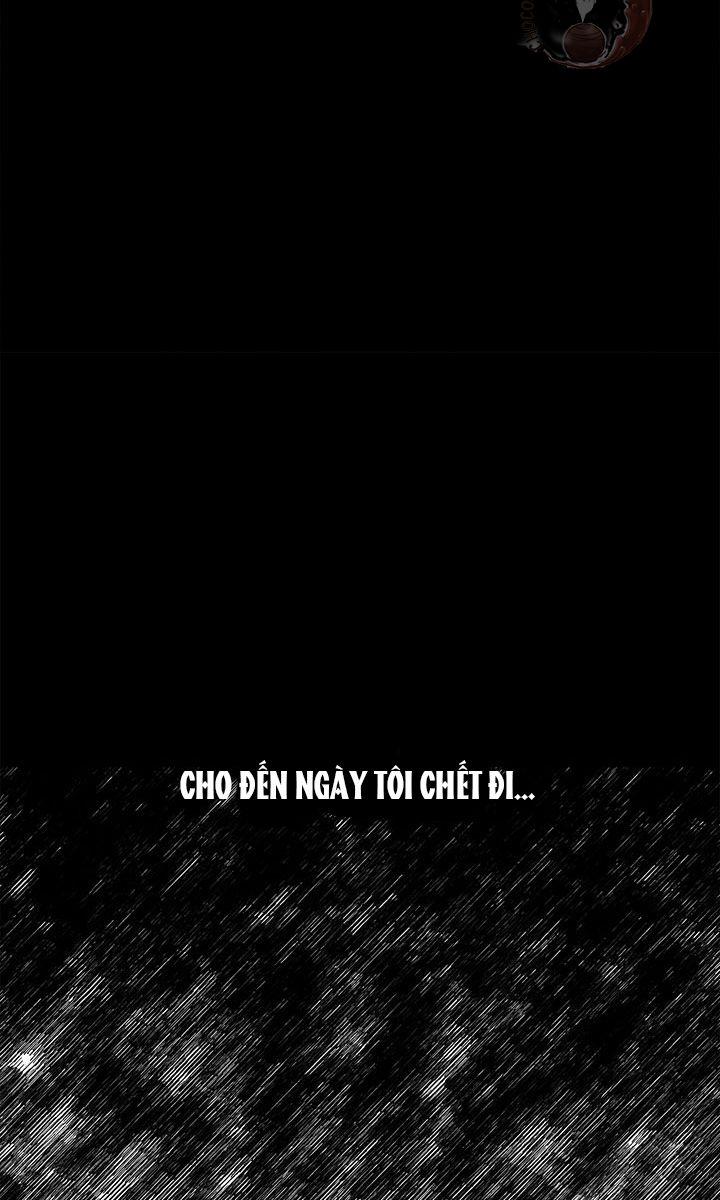 Chuyển Sinh Thành Mẹ Kế Của Bạch Tuyết Đáng Yêu 15 trang 22