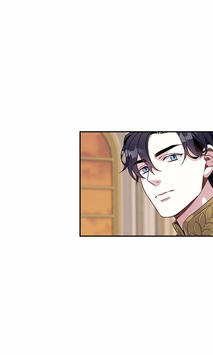 Chuyển Sinh Thành Mẹ Kế Của Bạch Tuyết Đáng Yêu 16.5 trang 14