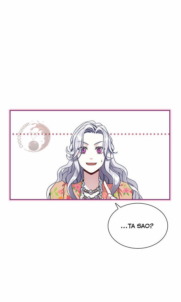 Chuyển Sinh Thành Mẹ Kế Của Bạch Tuyết Đáng Yêu 16.5 trang 2