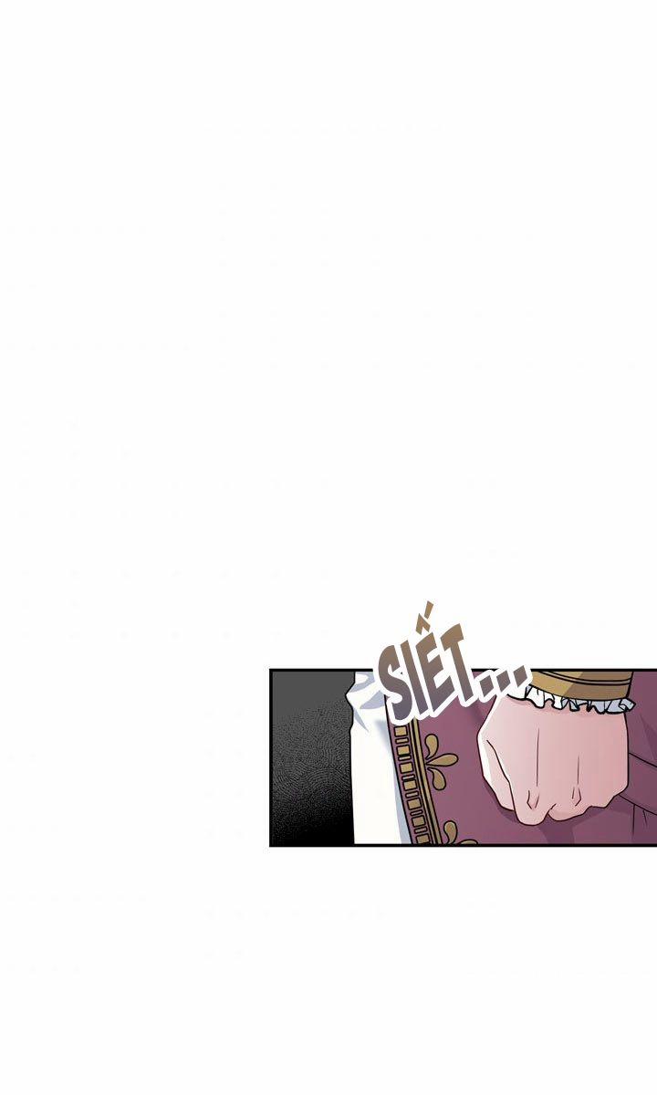 Chuyển Sinh Thành Mẹ Kế Của Bạch Tuyết Đáng Yêu 16.5 trang 25