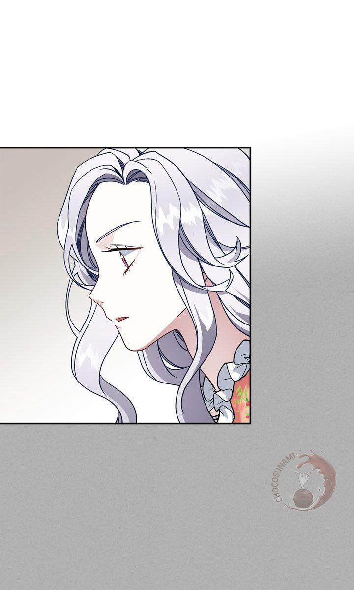 Chuyển Sinh Thành Mẹ Kế Của Bạch Tuyết Đáng Yêu 16.5 trang 8