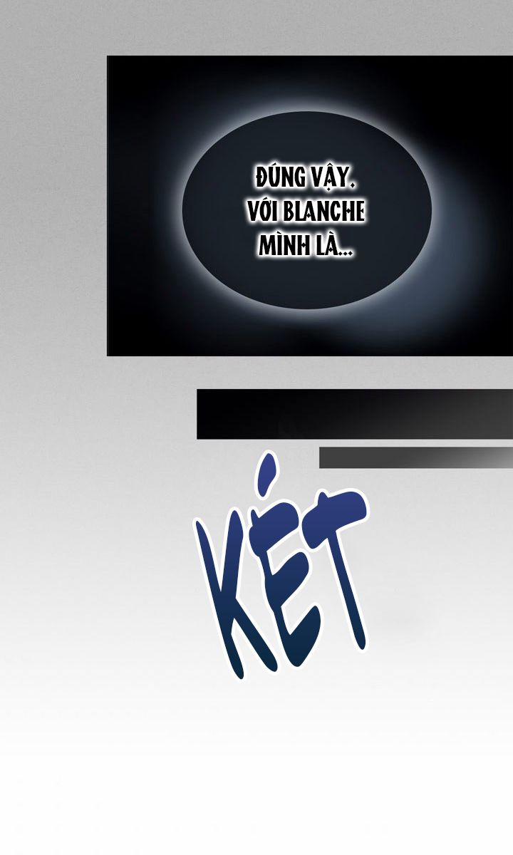 Chuyển Sinh Thành Mẹ Kế Của Bạch Tuyết Đáng Yêu 16.5 trang 9