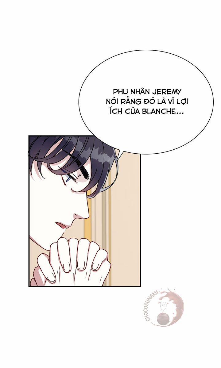 Chuyển Sinh Thành Mẹ Kế Của Bạch Tuyết Đáng Yêu 16 trang 11