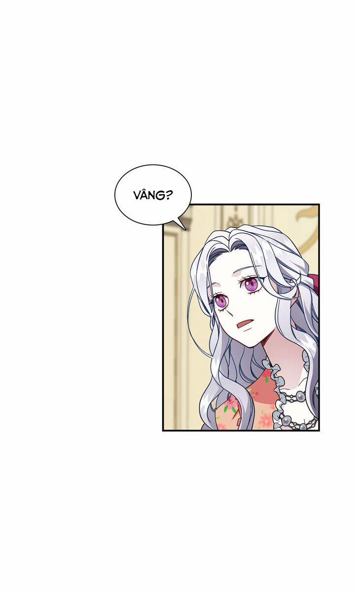 Chuyển Sinh Thành Mẹ Kế Của Bạch Tuyết Đáng Yêu 16 trang 24