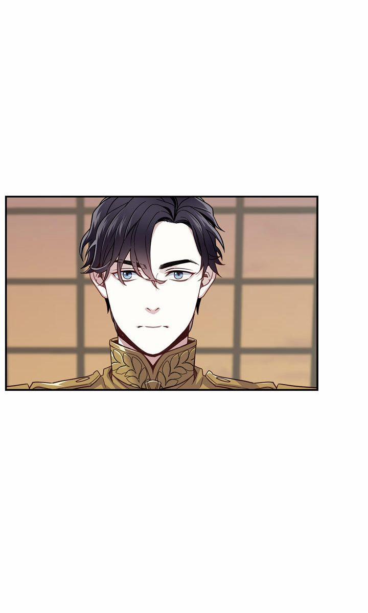 Chuyển Sinh Thành Mẹ Kế Của Bạch Tuyết Đáng Yêu 16 trang 8