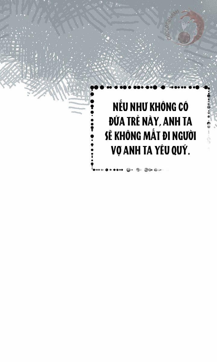 Chuyển Sinh Thành Mẹ Kế Của Bạch Tuyết Đáng Yêu 17.5 trang 10