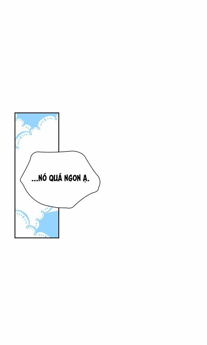 Chuyển Sinh Thành Mẹ Kế Của Bạch Tuyết Đáng Yêu 17.5 trang 25