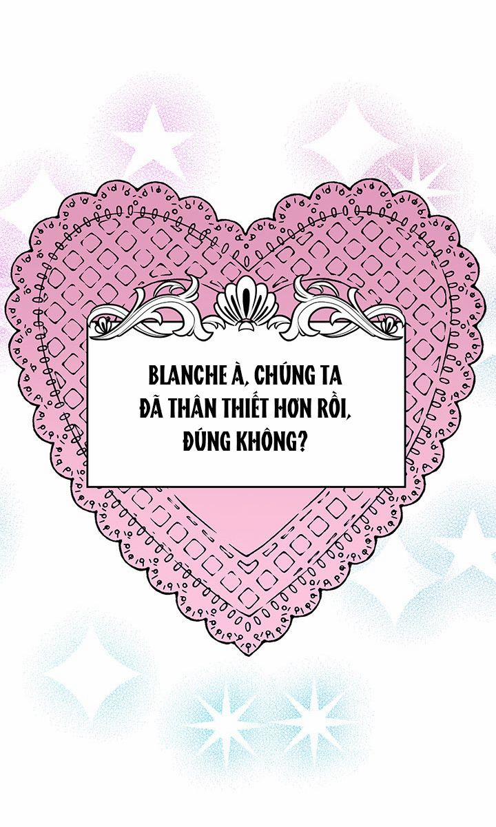 Chuyển Sinh Thành Mẹ Kế Của Bạch Tuyết Đáng Yêu 17.5 trang 28