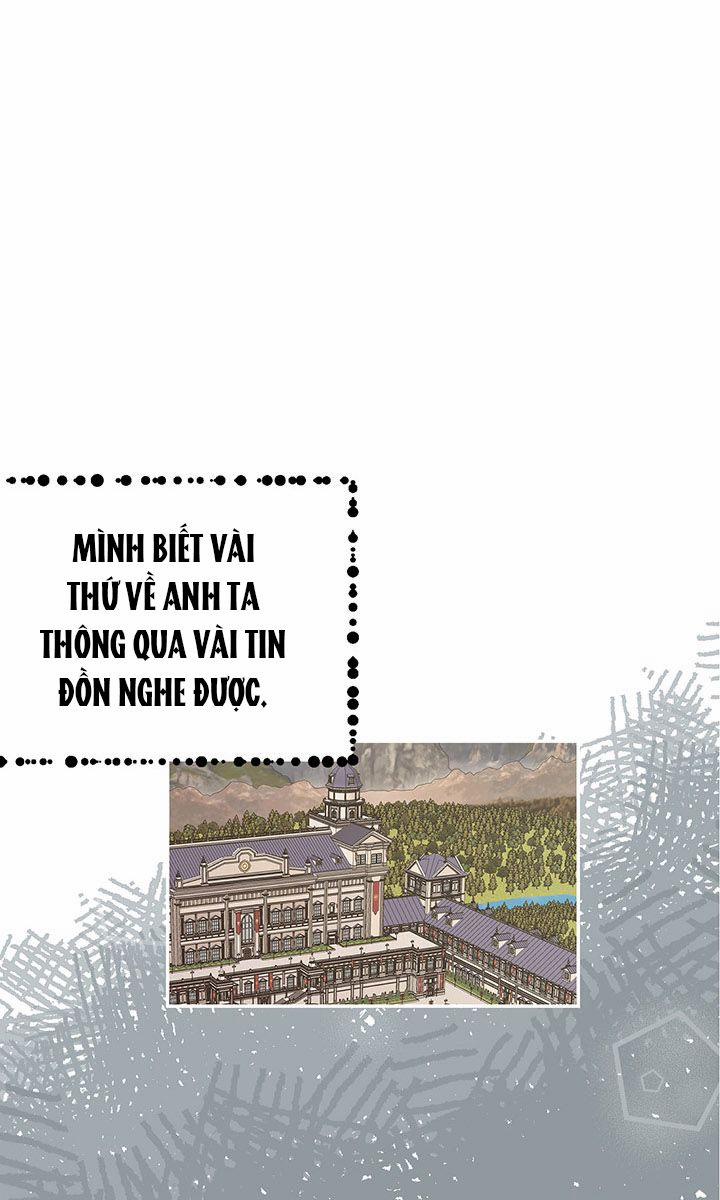 Chuyển Sinh Thành Mẹ Kế Của Bạch Tuyết Đáng Yêu 17.5 trang 7